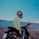 creator avatar