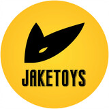 jaketoys