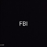 FBI.....02