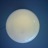 geomad