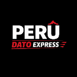 Perú Dato Express