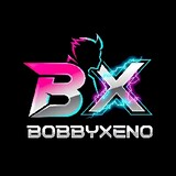 BobbyXeno
