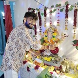 Prahlad Gupta_6290