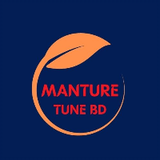 Manture Tune BD