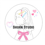 shuanstudio