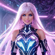 creator avatar