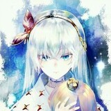 Michino_sanki