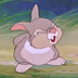 yizhi___u