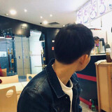 shixiaoc__________