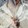 べxiahang-