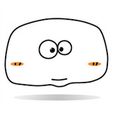 Mantouyinle