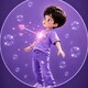 creator avatar