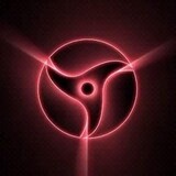 Fadlur afdhalus Dzulziyad