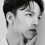 hansol1998