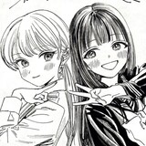 linc_p
