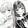 linc_p