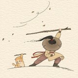 yuduyoupian
