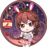 xinxia_____yuan
