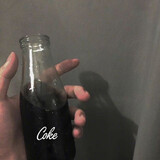 mianmianwuyu0v0