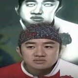 xinruzhishuiff