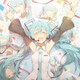 creator avatar