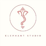 elephant.ST