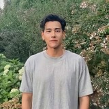 pingfangushilu