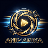 Animarika