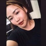 Mariel Diane Mungcal