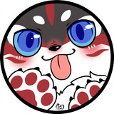 zixiatsuha
