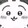 chougoushu