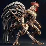 Nemesis_MRM