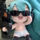 creator avatar