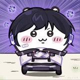diqiyexu_