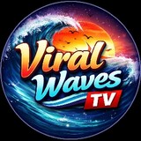 Viral Waves TV