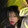 นริน/05