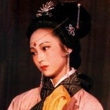 caoweijiechumoushi