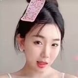 nishuowoaikanmeinvma