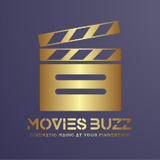Movies Buzz