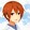 hank_stevens_01