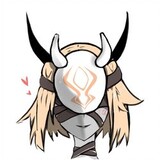 qqren_03_01