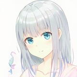 jodi_griffith_02_02