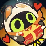 nnakuaibao