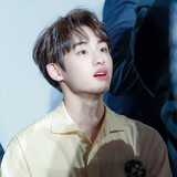 yunwuli