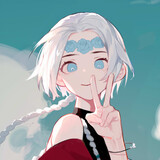 jin___pikaqiu
