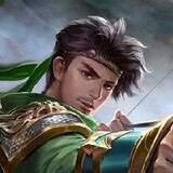 lianguliang