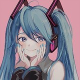 QUEENZY_XXX_PRO