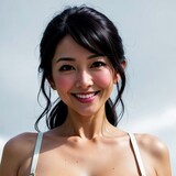 haoayouyou