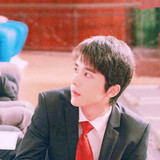 Xiangyangzhixiaoshizi