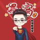 creator avatar